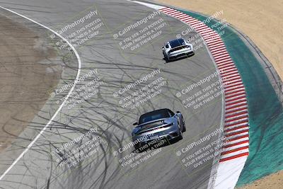 media/Aug-07-2022-Speed SF (Sun) [[e575f3050c]]/Blue Group/Session 2 (Turn 6)/